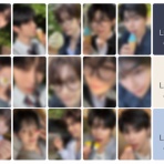 タワーレコード K-POP LOVERS! BLOG
