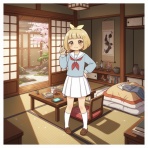 まとめブレイド