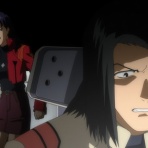 ああ言えばForYou