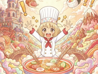 熱帯夜の上の名前を考えよう