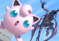 スマブラsp まじでプリン使いってなんでプリン使ってんの クッパch スマブラspまとめ速報
