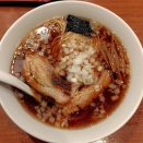 なないろ食堂 平塚