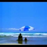 テレビ史上一番怖いCMwwwwwwwwwwww