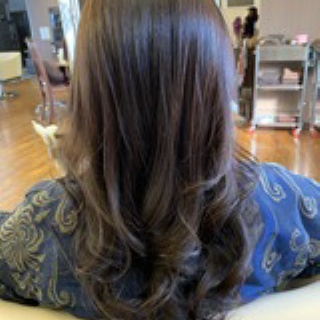 M3D本部活動ブログ