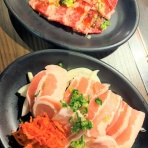 はこある｜函館のグルメ情報など