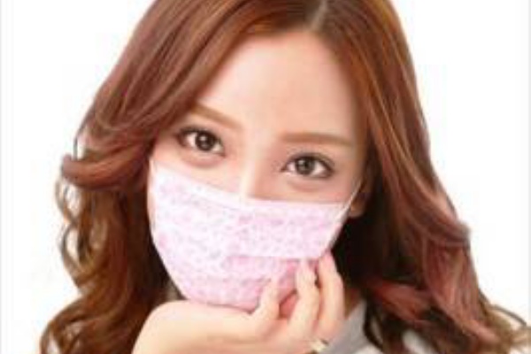 ざわちん ひさびさ 安室奈美恵さん風メイク披露 ファン 安室ちゃんそのもの みんみん芸速 W ざわちん ひさびさ 安室奈美恵さん風メイク披露 ファン 安室ちゃんそのもの みんみん芸速 W