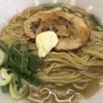 食メモ。～愛知＆旅先B級グルメと飲み記録～