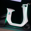 Luupが新車両、免許不要の電動三輪「Unimo」 高齢者の利用見込む