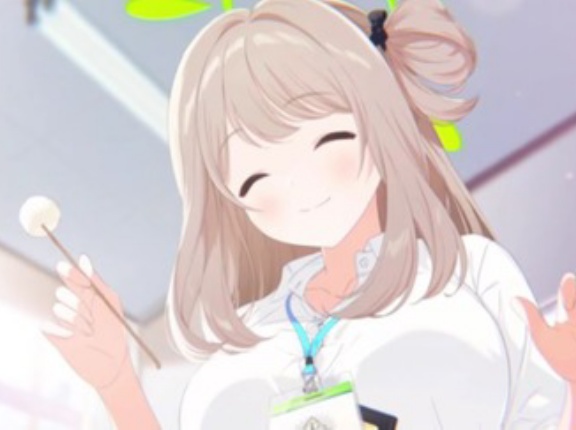 【画像】カメラ付き耳かき買ったからワイの耳穴見て♥