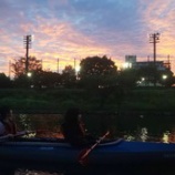 ������夭�ޤ����٤β���