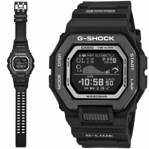 MORIZO×G-SHOCK”、モリゾウ G-SHOCK スペシャルエディション の