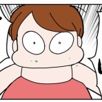 つんの日常ブログ