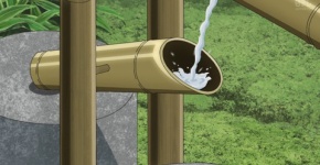 名探偵コナン