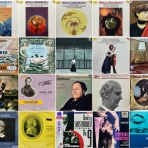 ディスクユニオンお茶の水クラシック館