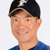 日本ハムが小田智之打撃コーチの退任を発表
