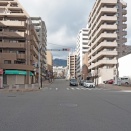 八六坂／神戸市灘区八幡町+森後町+日尾町+永手町【NO.726】