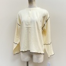 2026AW【coral 25】