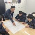 職場の継投　～失敗・経験は自身の宝～