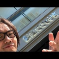 西田汐里とモーニング娘。'25のコラボ「リゾナント ブルー」を徹底解説！