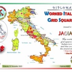 無線・電子工作と趣味の日記