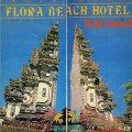 ι�β��Ͽ������Τ���ν���������@ ����ɥͥ������Х��硦��������Flora Beach Hotel �ʥե����顦�ӡ����ۥƥ� �� Hotel The Flora�ˡפ�1992ǯ�ǥѥ�ե�å�