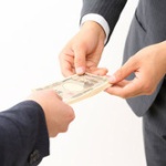 あの子と遊んじゃダメと息子に注意したら3万円払う羽目になってしまった・・・・ 	