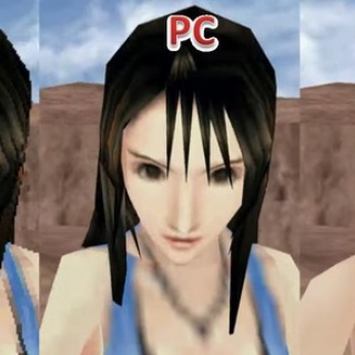 FF7R速報 | ファイナルファンタジーまとめ