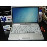 �إޥ����ܡ������ɤ�COMPAQ nx4820 �����٤β���
