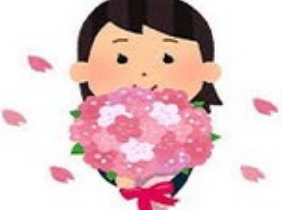 【何もせず今年もう利益50万突破】リピートFX　2026年2月も順調。完全放置で毎年連続で年収1000万円超えも。