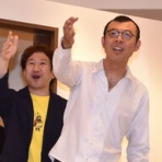 ライフスタイルの宝石箱