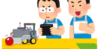 【ホロライブ】すいちゃん「エエお、おめえ星詠みだったんか！？　ロボコン優勝おめでとう🤖☄」