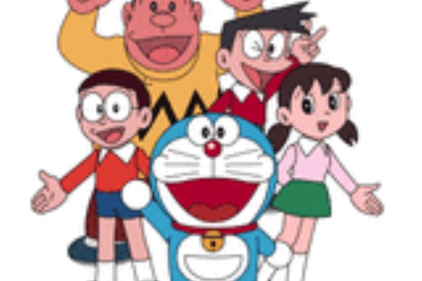 ドラえもんに見える いじめ モラハラ パワハラの原点 幸せを呼ぶ魔法の羽根