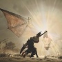 【速報】『モンスターハンターワイルズ』 第2回オープンベータテストが2月7日開始！！  そしてこっそりゲリョス復活