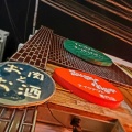 秋のプチ旅（長文＆画像も多数）