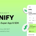 LINE NEXT dan Kaia Luncurkan Stablecoin Super-App dan SDK untuk Memimpin Pasar Web3 dan Stablecoin di Asia