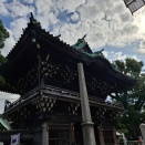 新ユニフォーム作成の為