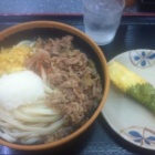 『２０１２年８月に食べたウマイもん』の画像