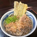 高松市春日町　「こがね製麺所　春日店」