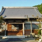 00shizuoka静岡観光おでかけガイド