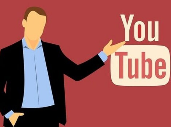 【速報】YouTubeのAIコンテンツ終了のお知らせ･･･