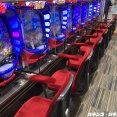 もうパチンコは金入れたら当たるまで勝手に回っといてくれないかな？