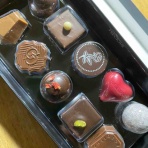 atelier_aimu  100year's bear ☆pi