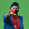 【東スポ】日本ハム・新庄監督　23戦連続パフォーマンスなしの「怪」