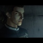 『劇場版Infini-T Force』2018年2月24日に公開決定！ガッチャマンのジョーが登場！？