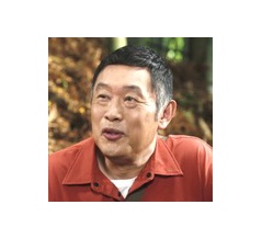 BS日テレ　令和サスペンス劇場　旅人検視官 道場修作（内藤剛志）－第5弾（2025年）「和歌山県 南紀勝浦温泉殺人事件」