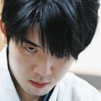 【悲報】女さんの『藤井聡太叩き』、さすがに一線を越える