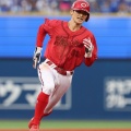 【プロ野球】シーズン最終盤にまさかの大逆転劇！ヤクルトを下して広島カープの「セ・リーグ4位」が正式に確定