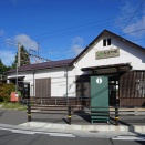 仙石線 あおば通⇒高城町