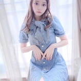 『[イコラブ] デコ出し なーたん 尊いお【齊藤なぎさ】』の画像