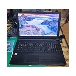 Windows11åץ졼ɺȡTOSHIBADynabook٤β